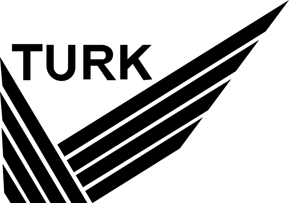Turk Qatar
